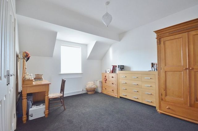 Image of 3 Bedroom Semi-Detached for sale at Dean Workington, CA14 4TW