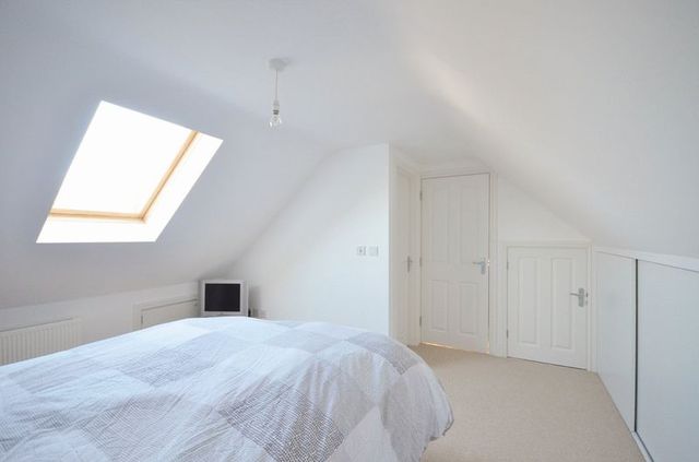  Image of 3 Bedroom Semi-Detached for sale at Dean Workington, CA14 4TW