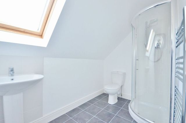  Image of 3 Bedroom Semi-Detached for sale at Dean Workington, CA14 4TW