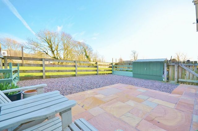  Image of 3 Bedroom Semi-Detached for sale at Dean Workington, CA14 4TW