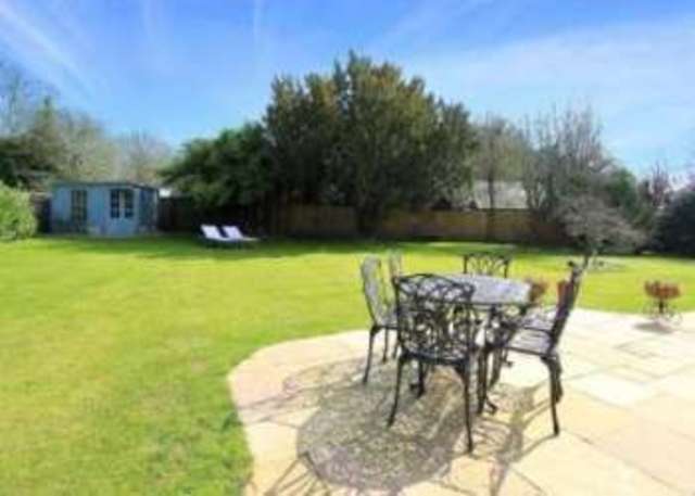  Image of 3 Bedroom Bungalow for sale at West Chiltington Pulborough West Chiltington, RH20 2PP