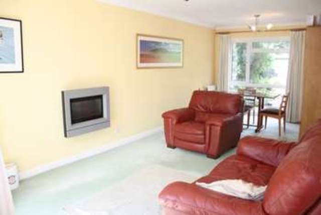  Image of 3 Bedroom Semi-Detached for sale at Ottery St Mary Devon, EX11 1EW