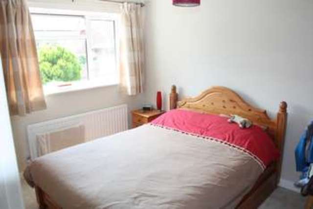  Image of 3 Bedroom Semi-Detached for sale at Ottery St Mary Devon, EX11 1EW