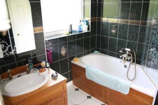  Image of 3 Bedroom Semi-Detached for sale at Ottery St Mary Devon, EX11 1EW