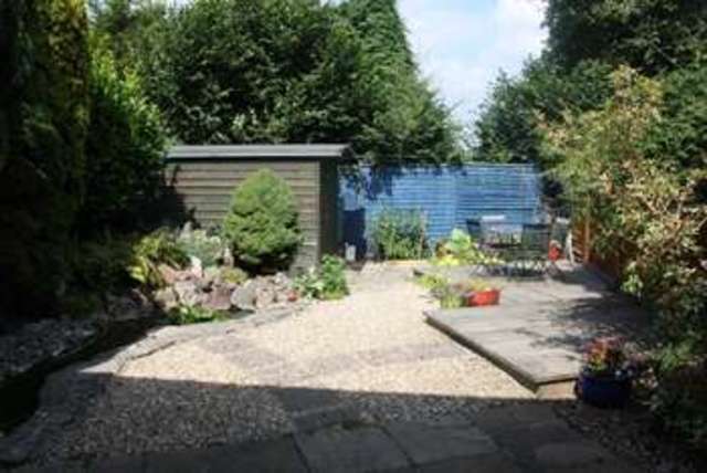 Image of 3 Bedroom Semi-Detached for sale at Ottery St Mary Devon, EX11 1EW