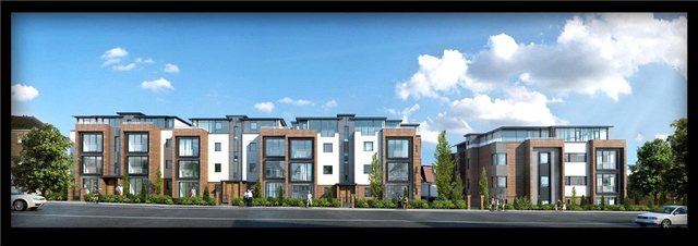  Image of 1 Bedroom Apartment for sale at Hendon London Great North Way, NW4 1PN
