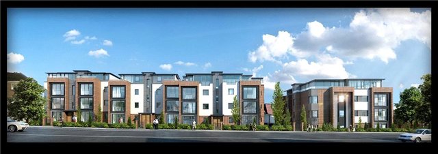  Image of 1 Bedroom Apartment for sale at Hendon London Great North Way, NW4 1PN