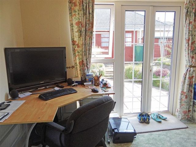  Image of 3 Bedroom Detached for sale at Riverbourne Road  Laverstock, SP1 1NS