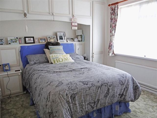  Image of 3 Bedroom Detached for sale at Riverbourne Road  Laverstock, SP1 1NS
