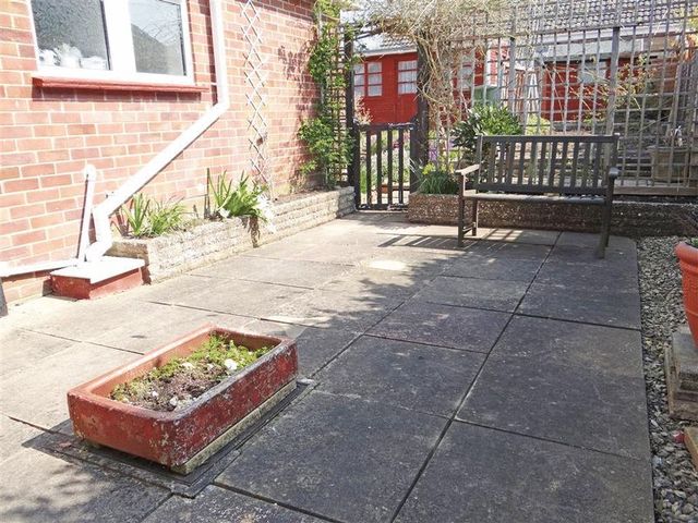  Image of 3 Bedroom Detached for sale at Riverbourne Road  Laverstock, SP1 1NS