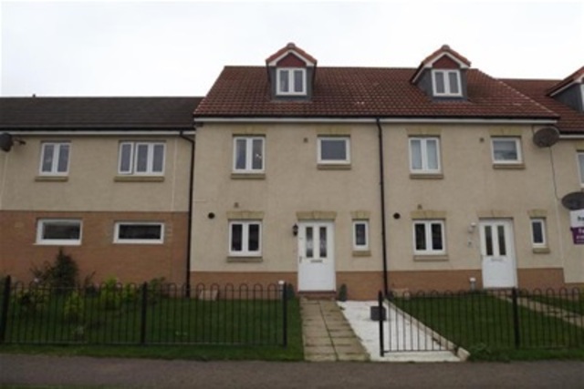  Image of 3 Bedroom Detached to rent at Bathgate West Lothian West Lothian, EH48 2GQ