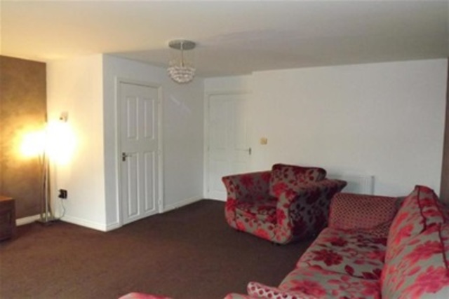  Image of 3 Bedroom Detached to rent at Bathgate West Lothian West Lothian, EH48 2GQ