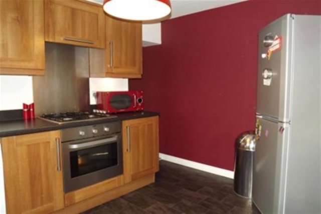  Image of 3 Bedroom Detached to rent at Bathgate West Lothian West Lothian, EH48 2GQ