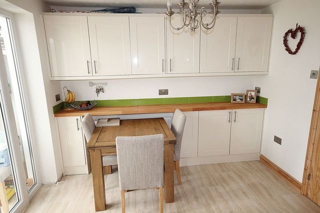  Image of 3 Bedroom Semi-Detached for sale at School Lane  Stewartby, MK43 9NG