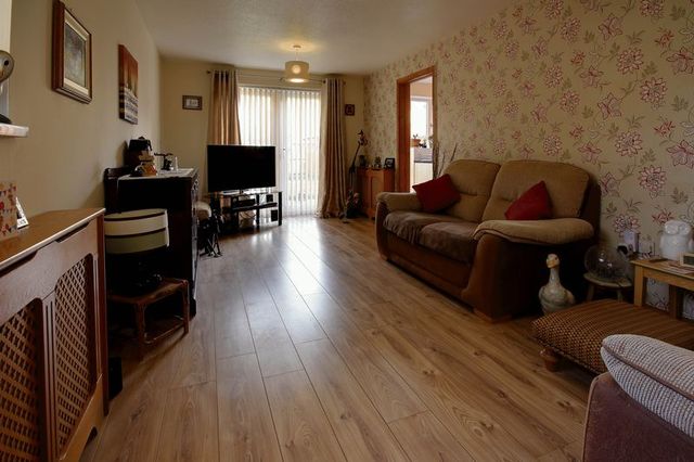  Image of 3 Bedroom Detached for sale at Sir Charles Crescent  Newport, NP10 8QE