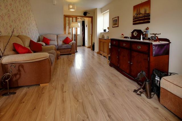  Image of 3 Bedroom Detached for sale at Sir Charles Crescent  Newport, NP10 8QE