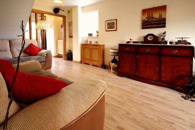  Image of 3 Bedroom Detached for sale at Sir Charles Crescent  Newport, NP10 8QE