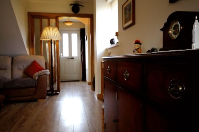  Image of 3 Bedroom Detached for sale at Sir Charles Crescent  Newport, NP10 8QE