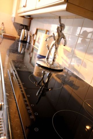  Image of 3 Bedroom Detached for sale at Sir Charles Crescent  Newport, NP10 8QE