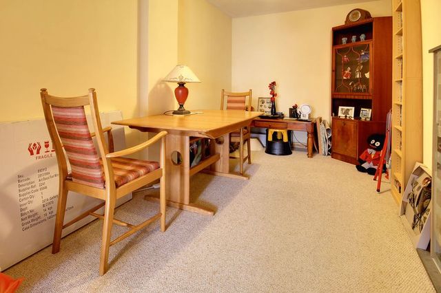  Image of 3 Bedroom Detached for sale at Sir Charles Crescent  Newport, NP10 8QE