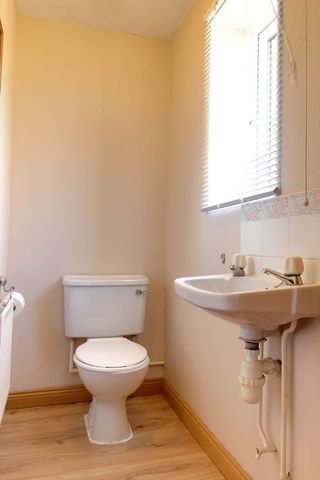  Image of 3 Bedroom Detached for sale at Sir Charles Crescent  Newport, NP10 8QE