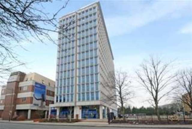  Image of 2 Bedroom Flat to rent at Bedford, MK42 0FT