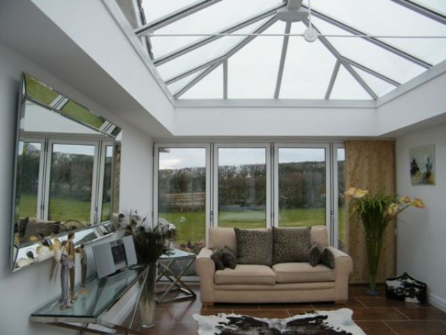  Image of 4 Bedroom Detached to rent at Strathisla  Hebron, NE61 3LA