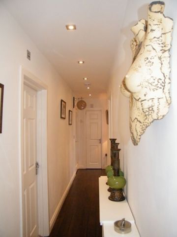  Image of 4 Bedroom Detached to rent at Strathisla  Hebron, NE61 3LA