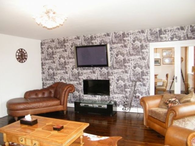  Image of 4 Bedroom Detached to rent at Strathisla  Hebron, NE61 3LA