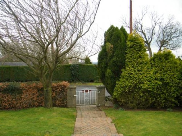  Image of 4 Bedroom Detached to rent at Strathisla  Hebron, NE61 3LA