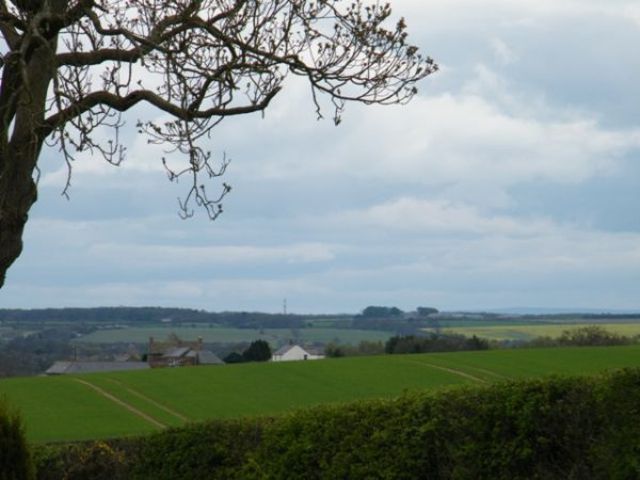  Image of 4 Bedroom Detached to rent at Strathisla  Hebron, NE61 3LA