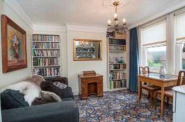  Image of 4 Bedroom Detached for sale at Langley Maidstone Langley, ME17 3LZ