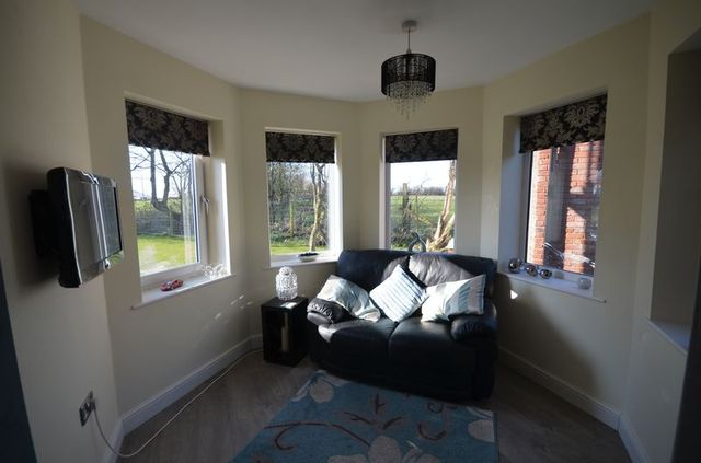  Image of 5 Bedroom Detached for sale at Carr End Lane Stalmine Poulton-Le-Fylde, FY6 0LQ