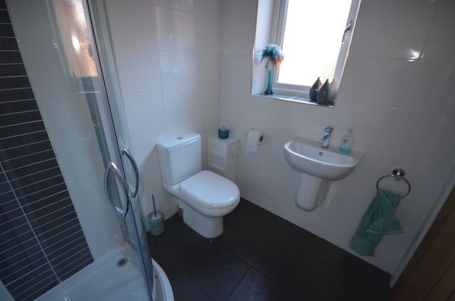  Image of 5 Bedroom Detached for sale at Carr End Lane Stalmine Poulton-Le-Fylde, FY6 0LQ