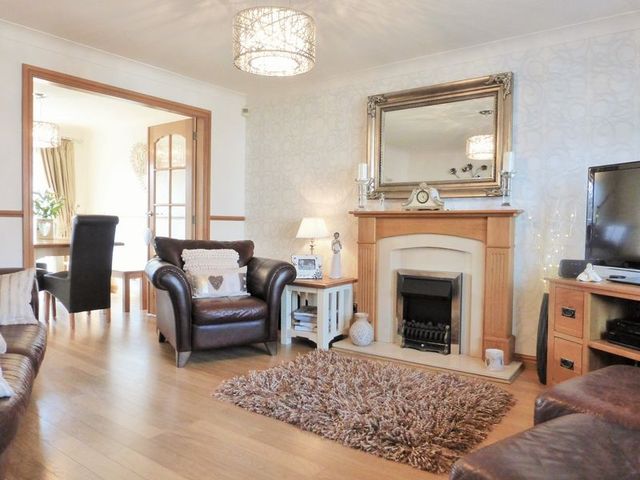  Image of 3 Bedroom Semi-Detached for sale at Langdale Avenue Hesketh Bank Preston, PR4 6TD