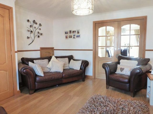  Image of 3 Bedroom Semi-Detached for sale at Langdale Avenue Hesketh Bank Preston, PR4 6TD