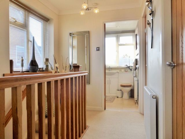  Image of 3 Bedroom Semi-Detached for sale at Langdale Avenue Hesketh Bank Preston, PR4 6TD