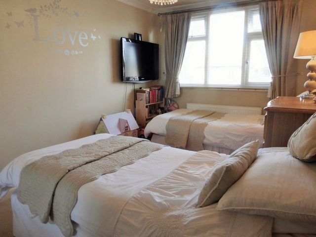  Image of 3 Bedroom Semi-Detached for sale at Langdale Avenue Hesketh Bank Preston, PR4 6TD