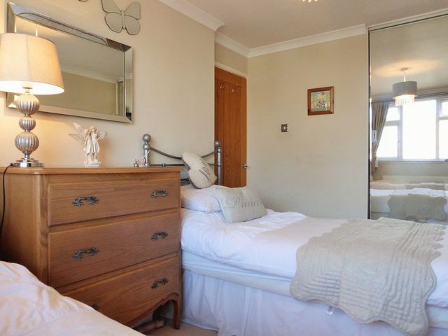  Image of 3 Bedroom Semi-Detached for sale at Langdale Avenue Hesketh Bank Preston, PR4 6TD