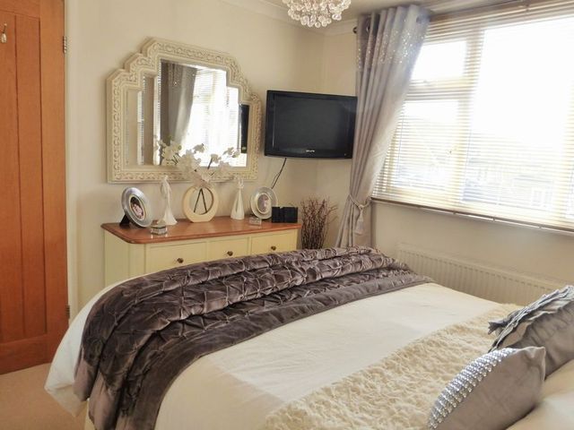  Image of 3 Bedroom Semi-Detached for sale at Langdale Avenue Hesketh Bank Preston, PR4 6TD