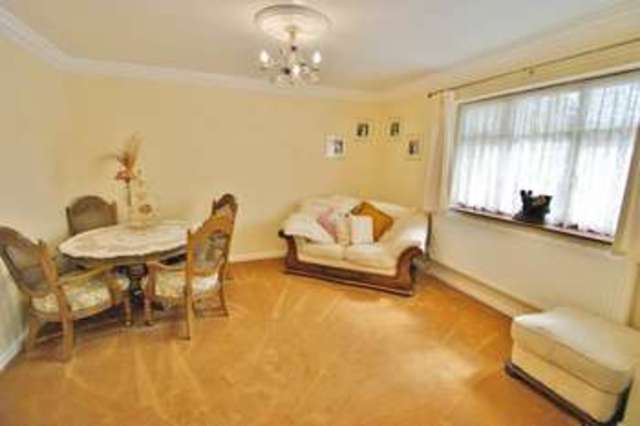  Image of 5 Bedroom Detached for sale at Hainford Norwich Waterloo, NR10 3AX