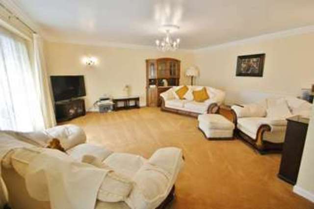  Image of 5 Bedroom Detached for sale at Hainford Norwich Waterloo, NR10 3AX