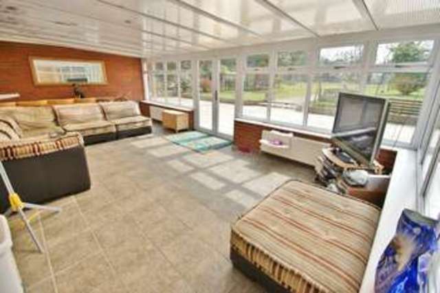  Image of 5 Bedroom Detached for sale at Hainford Norwich Waterloo, NR10 3AX