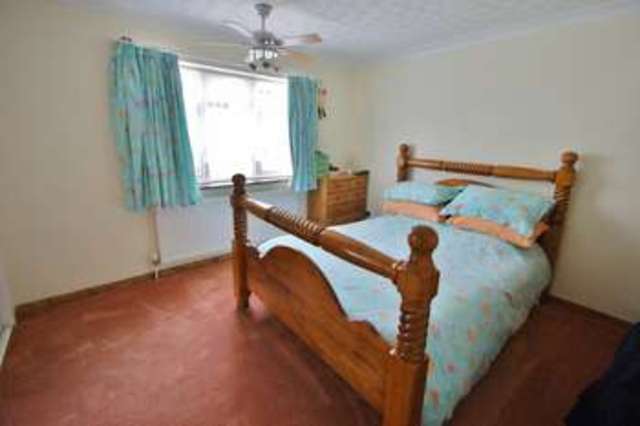  Image of 5 Bedroom Detached for sale at Hainford Norwich Waterloo, NR10 3AX