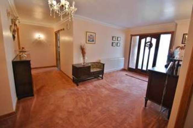  Image of 5 Bedroom Detached for sale at Hainford Norwich Waterloo, NR10 3AX
