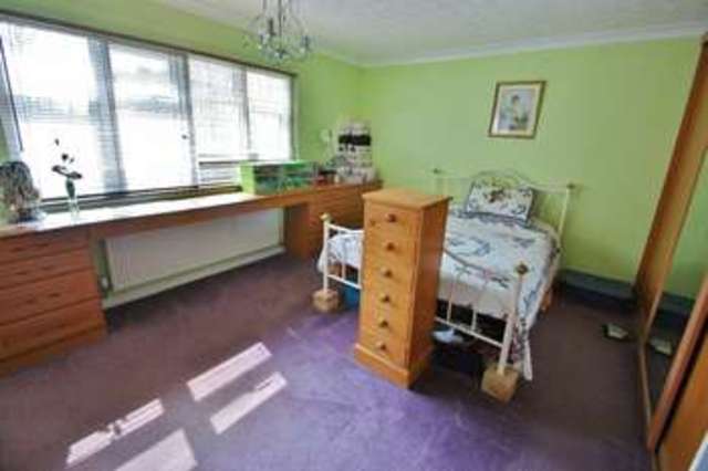 Image of 5 Bedroom Detached for sale at Hainford Norwich Waterloo, NR10 3AX