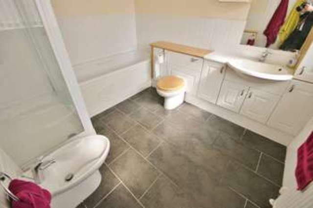  Image of 5 Bedroom Detached for sale at Hainford Norwich Waterloo, NR10 3AX