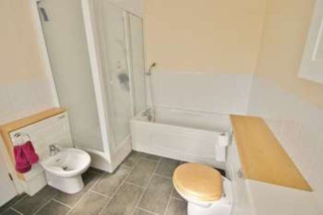  Image of 5 Bedroom Detached for sale at Hainford Norwich Waterloo, NR10 3AX