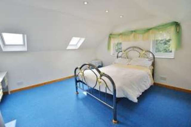  Image of 5 Bedroom Detached for sale at Hainford Norwich Waterloo, NR10 3AX