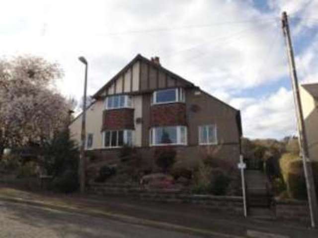  Image of 2 Bedroom Semi-Detached for sale at Huddersfield West Yorkshire Westgate Hill, HD2 2QT